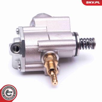 Pompe à haute pression ESEN SKV 02SKV960