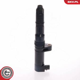 Bobine d'allumage ESEN SKV OEM 4413233