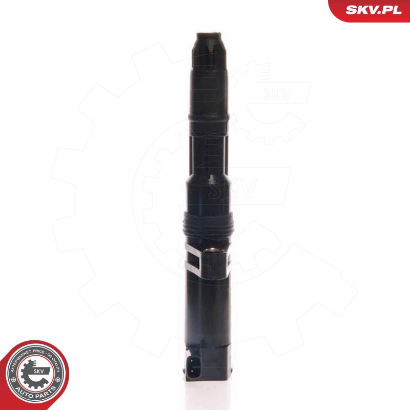 Bobine d'allumage ESEN SKV 03SKV001 - Visuel 2