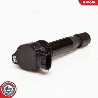 Bobine d'allumage ESEN SKV OEM CM11207AC