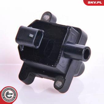 Bobine d'allumage ESEN SKV OEM 46469863