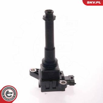 Bobine d'allumage ESEN SKV OEM 133829 Bobine d'allumage ESEN SKV OEM 133829