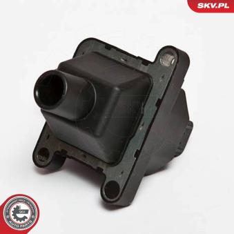 Bobine d'allumage ESEN SKV OEM 46469863