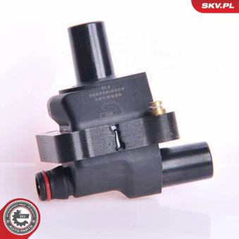 Bobine d'allumage ESEN SKV OEM 133814