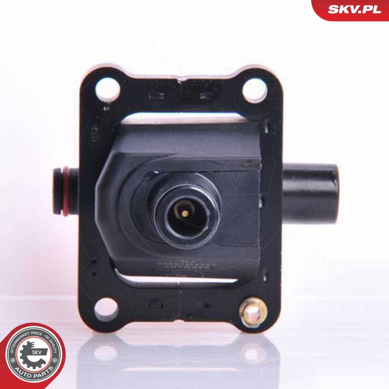 Bobine d'allumage ESEN SKV 03SKV017 - Visuel 1