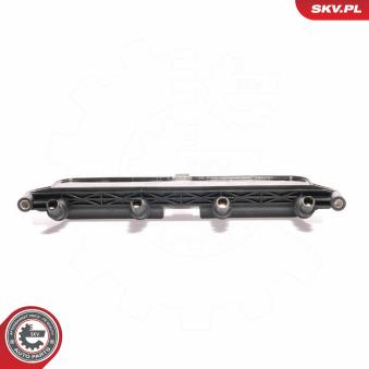 Bobine d'allumage ESEN SKV OEM 133818