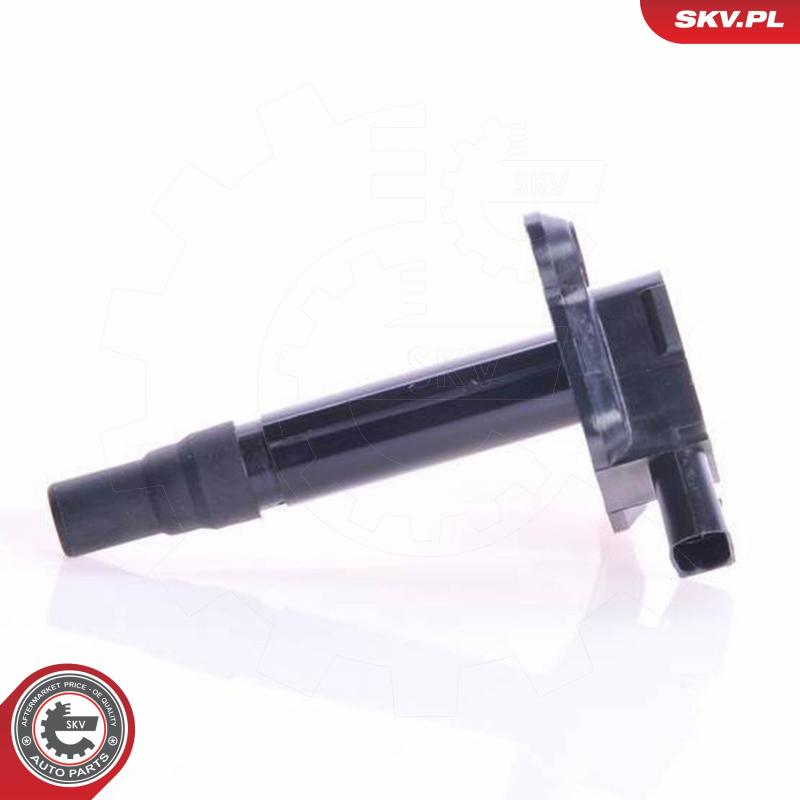Bobine d'allumage ESEN SKV 03SKV026 - Visuel 1