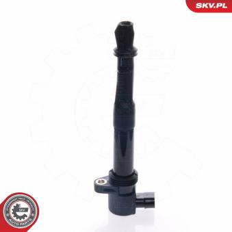 Bobine d'allumage ESEN SKV OEM 133827