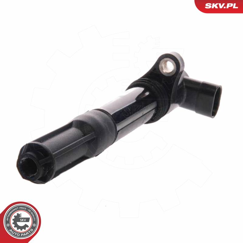Bobine d'allumage ESEN SKV 03SKV028 - Visuel 2