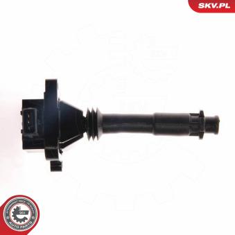 Bobine d'allumage ESEN SKV [03SKV033]