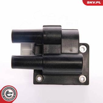 Bobine d'allumage ESEN SKV [03SKV039]