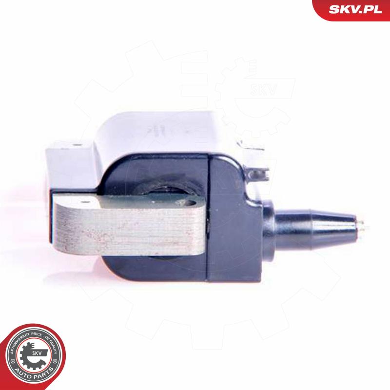 Bobine d'allumage ESEN SKV 03SKV042 - Visuel 2