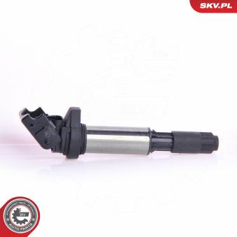 Bobine d'allumage ESEN SKV OEM 7594937