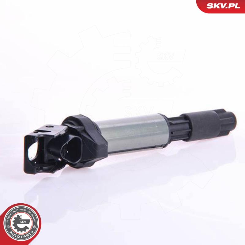 Bobine d'allumage ESEN SKV 03SKV043 - Visuel 1