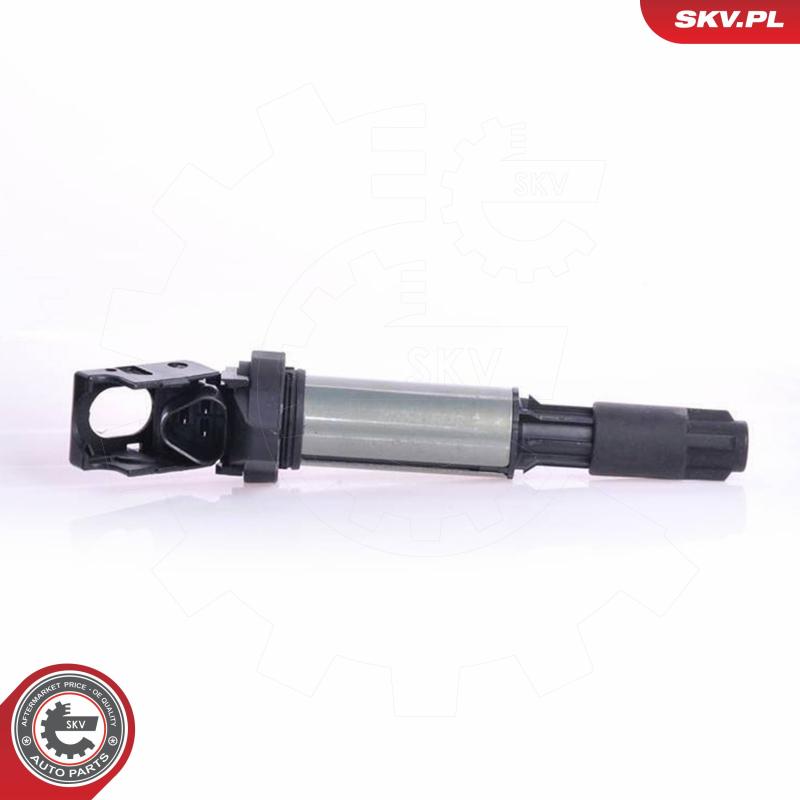 Bobine d'allumage ESEN SKV 03SKV043 - Visuel 2
