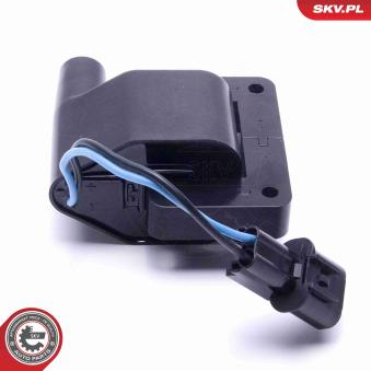 Bobine d'allumage ESEN SKV OEM 2730102600