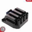 ESEN SKV 03SKV054 - Bobine d'allumage