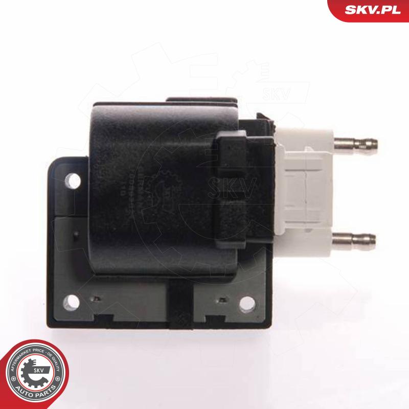 Bobine d'allumage ESEN SKV 03SKV059 - Visuel 1