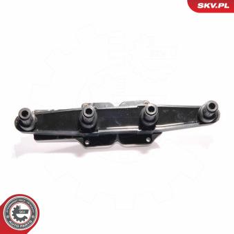 Bobine d'allumage ESEN SKV OEM 47905104