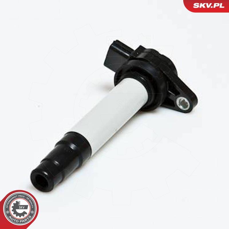 Bobine d'allumage ESEN SKV 03SKV075 - Visuel 2