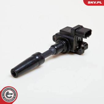 Bobine d'allumage ESEN SKV OEM 2244831U05