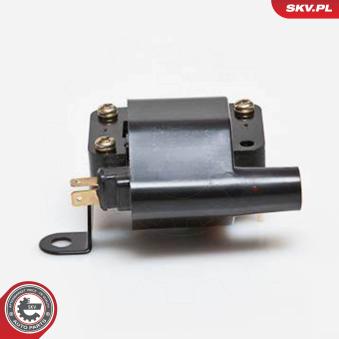 Bobine d'allumage ESEN SKV 03SKV079