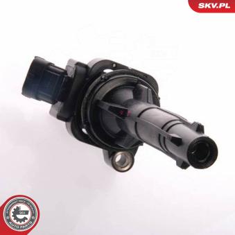 Bobine d'allumage ESEN SKV OEM 022905100P