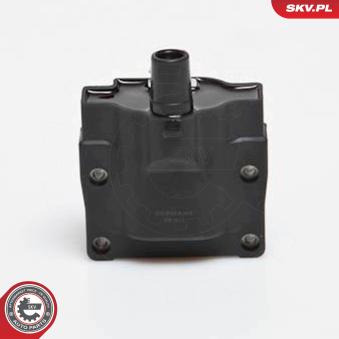 Bobine d'allumage ESEN SKV 03SKV094