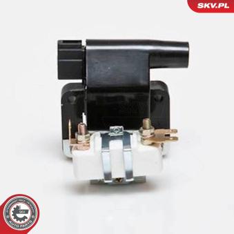 Bobine d'allumage ESEN SKV OEM 2244803E01