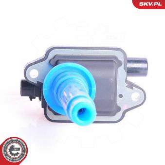 Bobine d'allumage ESEN SKV 03SKV102
