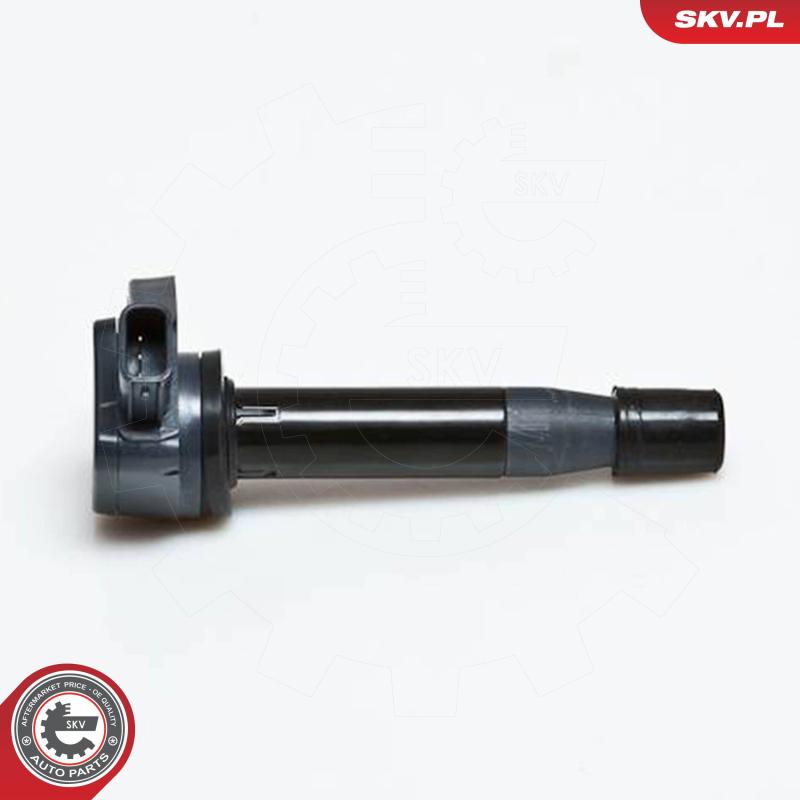 Bobine d'allumage ESEN SKV 03SKV106 - Visuel 1