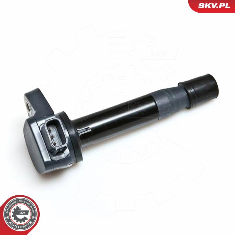 Bobine d'allumage ESEN SKV 03SKV106 - Visuel 2