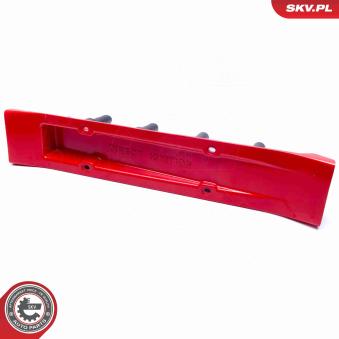 Bobine d'allumage ESEN SKV 03SKV111