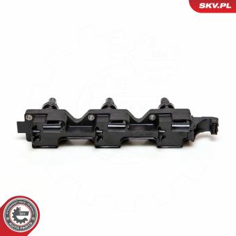 Bobine d'allumage ESEN SKV [03SKV114]