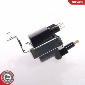 Bobine d'allumage ESEN SKV [03SKV121]