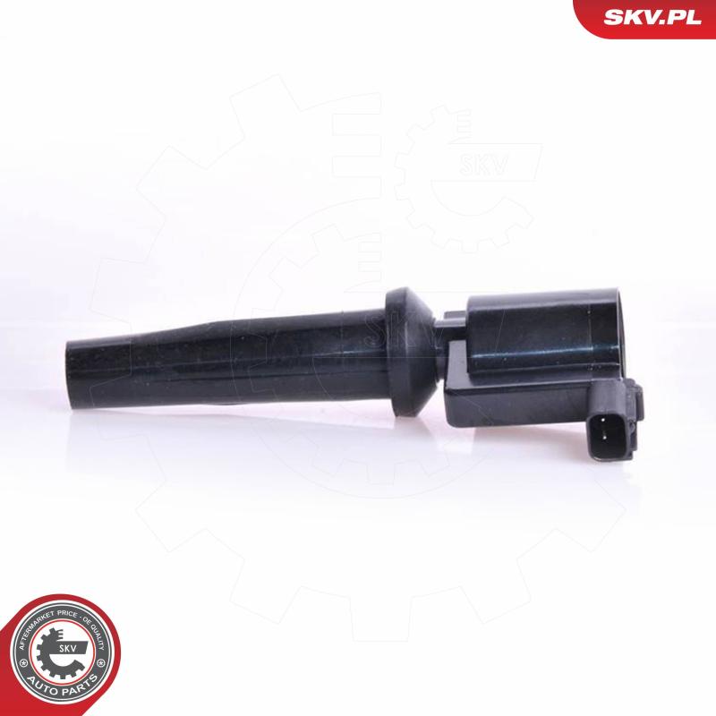 Bobine d'allumage ESEN SKV 03SKV122 - Visuel 1