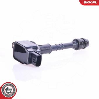 Bobine d'allumage ESEN SKV OEM 224486N011