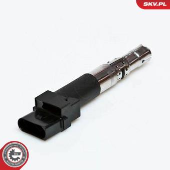 Bobine d'allumage ESEN SKV OEM 022905715