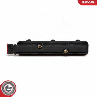 Bobine d'allumage ESEN SKV [03SKV136]