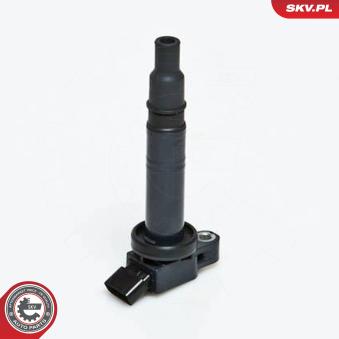 Bobine d'allumage ESEN SKV OEM 90919T2003