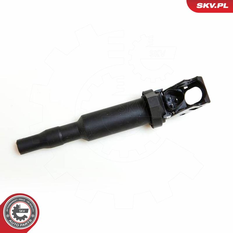 Bobine d'allumage ESEN SKV 03SKV142 - Visuel 2