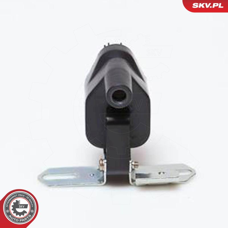 Bobine d'allumage ESEN SKV 03SKV145 - Visuel 1
