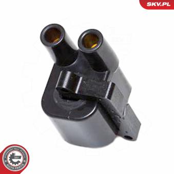 Bobine d'allumage ESEN SKV 03SKV146