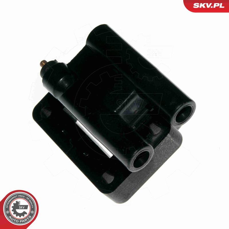 Bobine d'allumage ESEN SKV 03SKV147 - Visuel 2