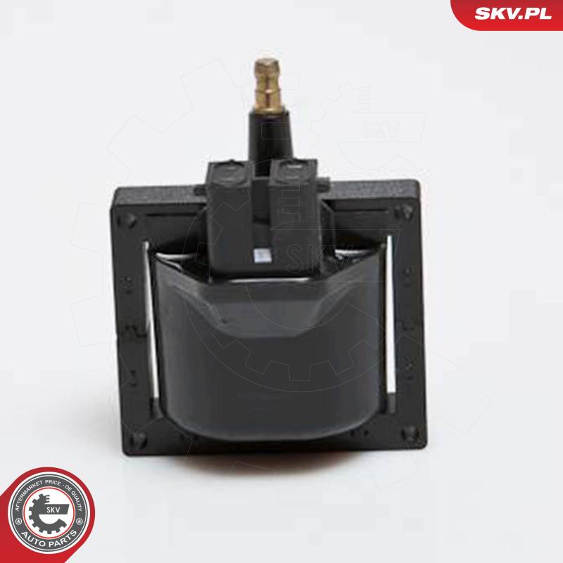 Bobine d'allumage ESEN SKV 03SKV150 - Visuel 1