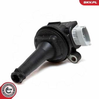 Bobine d'allumage ESEN SKV [03SKV152]