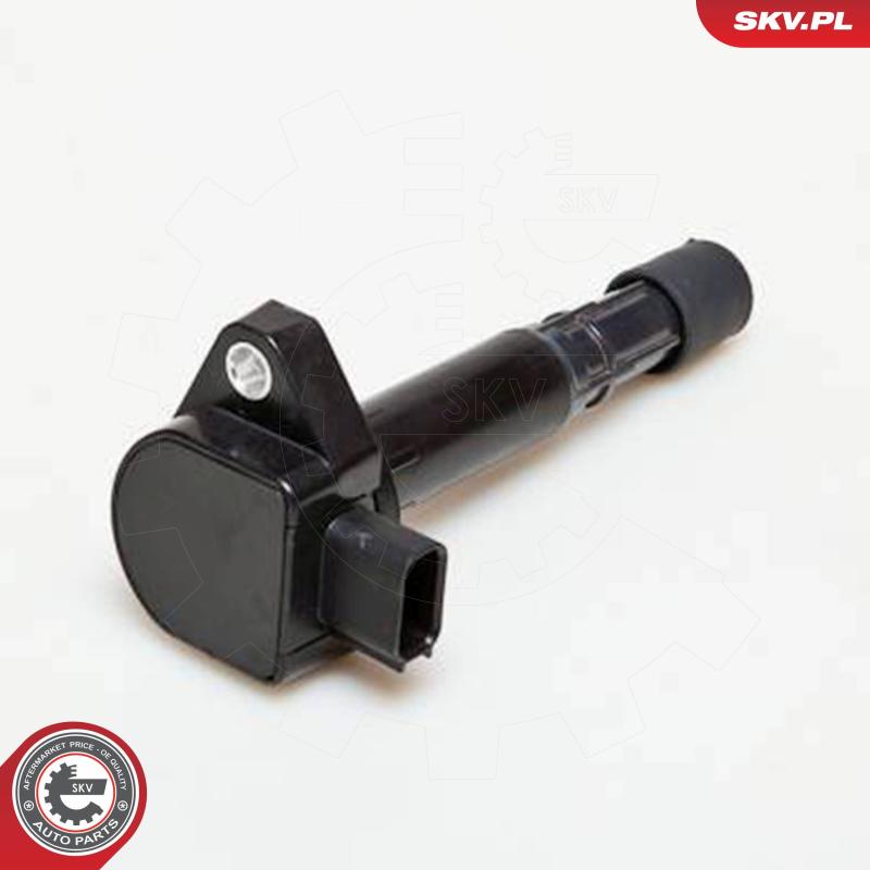 Bobine d'allumage ESEN SKV 03SKV155 - Visuel 1