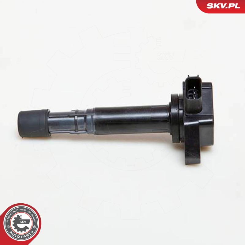 Bobine d'allumage ESEN SKV 03SKV155 - Visuel 2