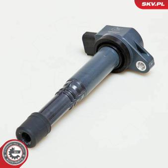 Bobine d'allumage ESEN SKV OEM 30520PRA007