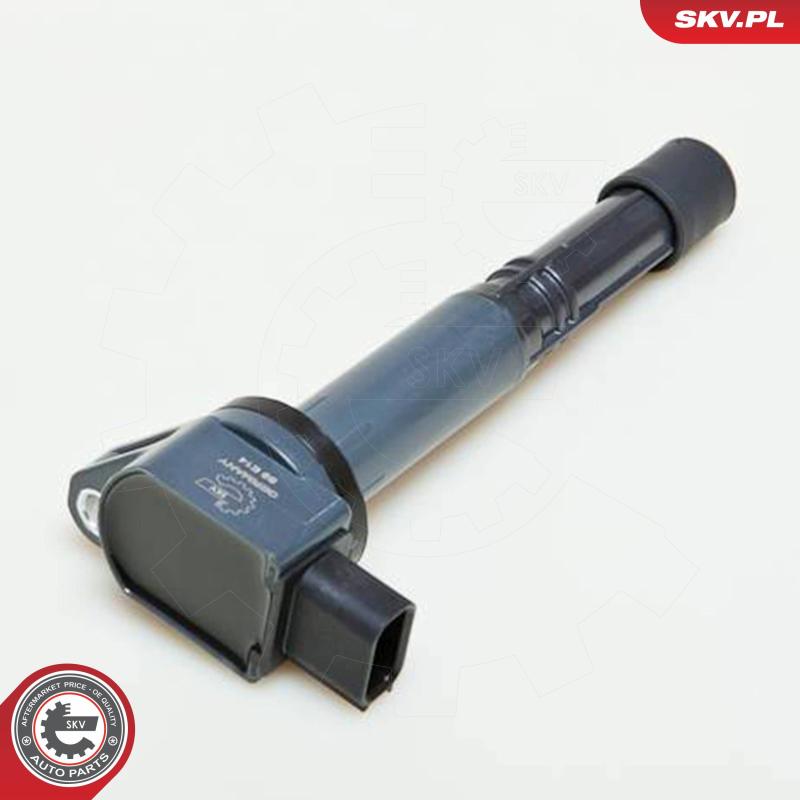 Bobine d'allumage ESEN SKV 03SKV156 - Visuel 1